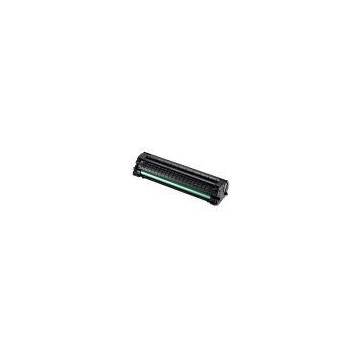 Compatible Samsung ml1660 1665 1670 1675 1860 scx3200 3205 1.5k mlt d1042s Compatible Samsung ml1660 1665 1670 1675 1860 scx3200 3205 1.5k mlt d1042s