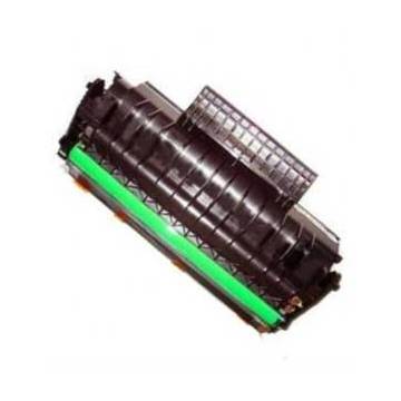 Reciclado para Ricoh fax 1120l 1160l Nashua fax f101. 4.3k type 1265 Reciclado para Ricoh fax 1120l 1160l Nashua fax f101. 4.3k type 1265