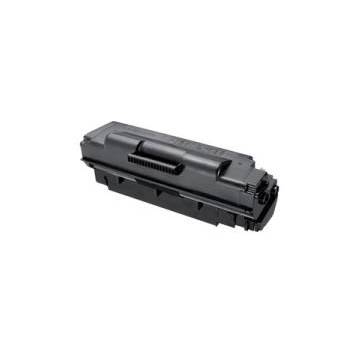 Reciclado para Samsung ml4510nd ml5010nd ml5015nd 15k mlt d307l Reciclado para Samsung ml4510nd ml5010nd ml5015nd 15k mlt d307l