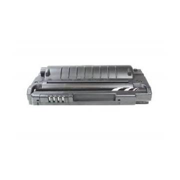 Toner regenerado para Ricoh BP 20 N, 20-5KType 22-402430 Toner regenerado para Ricoh BP 20 N, 20-5KType 22-402430