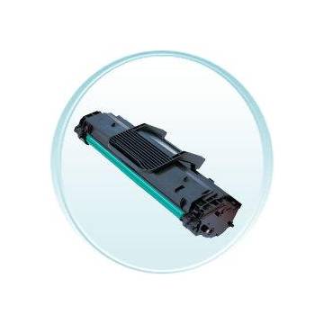 Reciclado Samsung fax scx 4725f 3.000 páginas scx d 4725a Reciclado Samsung fax scx 4725f 3.000 páginas scx d 4725a