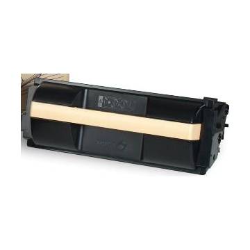 Tóner reciclado para Xerox phaser 4600 4620 30k 106r01535 Tóner reciclado para Xerox phaser 4600 4620 30k 106r01535