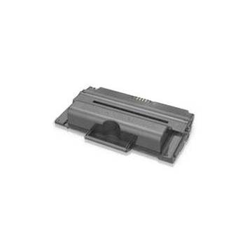 Compatible Samsung scx5635 scx5835 scx5935 mfx3550 10k mlt d2082l Compatible Samsung scx5635 scx5835 scx5935 mfx3550 10k mlt d2082l
