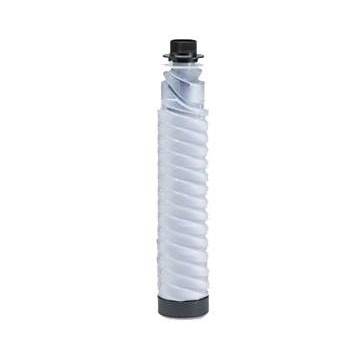 Tóner compatible para Ricoh Aficio 1015 1018 1113 9.5k type 1220d Tóner compatible para Ricoh Aficio 1015 1018 1113 9.5k type 1220d