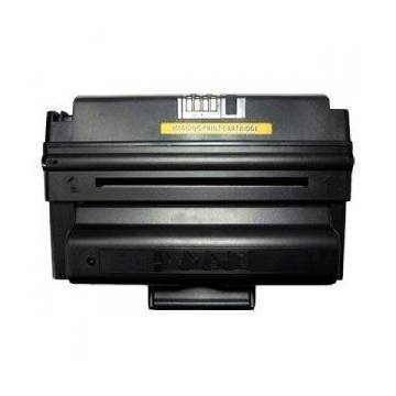 Tóner compatible para Ricoh Infortec Aficio sp 3200sf 8k 402887 k236 Tóner compatible para Ricoh Infortec Aficio sp 3200sf 8k 402887 k236