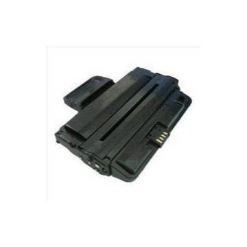 Tóner compatible Samsung ml2400 ml2450p ml2451 ml2850d ml2853 5kml d2850b Tóner compatible Samsung ml2400 ml2450p ml2451 ml2850d ml2853 5kml d2850b