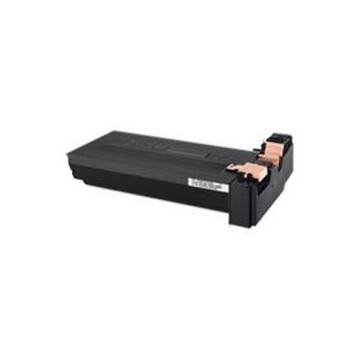 Regenerado Negro para Samsung Scx 6345N. 20K SCX - D6345A Regenerado Negro para Samsung Scx 6345N. 20K SCX - D6345A