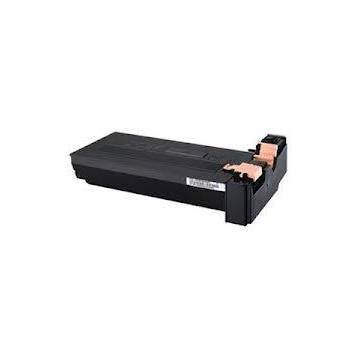 Reciclado para Xerox workcentre 4250 workcentre 4260 25k 106r01409 Reciclado para Xerox workcentre 4250 workcentre 4260 25k 106r01409