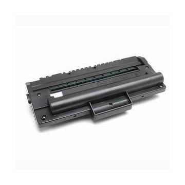 Compatible para Ricoh Aficio 1130l 1170l fx 16 3.5k type 1275 Compatible para Ricoh Aficio 1130l 1170l fx 16 3.5k type 1275