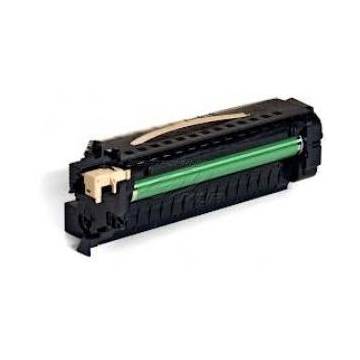 Tambor para Xerox workcentre 4250 workcentre 4260 80k 113r00755 Tambor para Xerox workcentre 4250 workcentre 4260 80k 113r00755