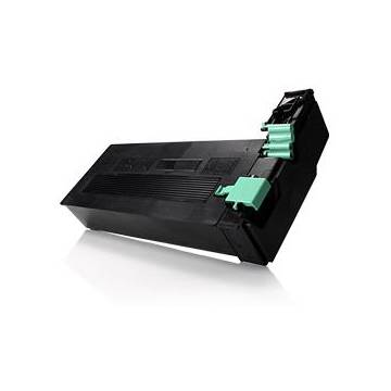 Reciclado para m6545nx m6555n scx6545n scx6555n 25k scx d6555a Reciclado para m6545nx m6555n scx6545n scx6555n 25k scx d6555a