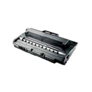 Compatible Samsung ml3470 ml3471nd ml3472 ml3475nd 10k mld 3470b Compatible Samsung ml3470 ml3471nd ml3472 ml3475nd 10k mld 3470b