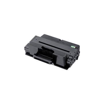 Reciclado para Samsung ml 3310nd 3710nd scx 4833fd 4833fr 5637fn 5737fn 5k Reciclado para Samsung ml 3310nd 3710nd scx 4833fd 4833fr 5637fn 5737fn 5k