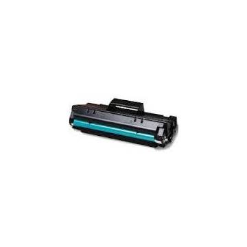 Tóner reciclado para Xerox phaser 5400 20k 113r00495 Tóner reciclado para Xerox phaser 5400 20k 113r00495