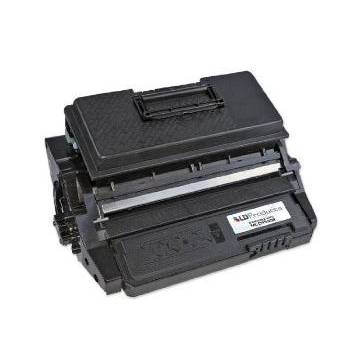 Reciclado para Samsung ml 4550 r 4050n 4551 20.000 pág. ml d 4550b Reciclado para Samsung ml 4550 r 4050n 4551 20.000 pág. ml d 4550b