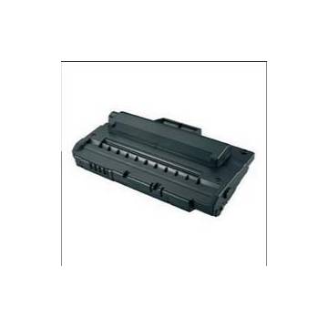 Reciclado para Samsung ml3710nd ml3712 scx5637 5737fn 10k mlt d205e Reciclado para Samsung ml3710nd ml3712 scx5637 5737fn 10k mlt d205e