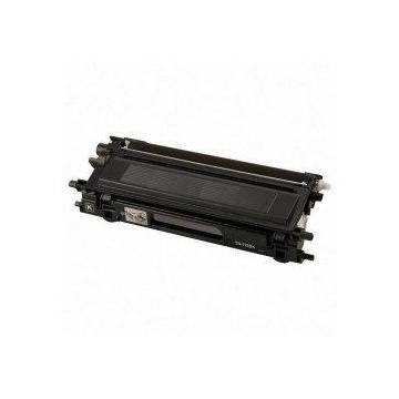 TN135K Negro compatible DCP9040,9042,9045,HL4040,4050,MFC9440-5KTN-135BK TN135K Negro compatible DCP9040,9042,9045,HL4040,4050,MFC9440-5KTN-135BK