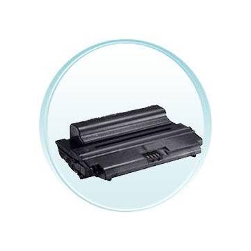 Reciclado Samsung scx 5530fn 8.000 páginas scx d5530b Reciclado Samsung scx 5530fn 8.000 páginas scx d5530b