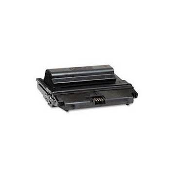 Regenerado para Xerox WorkCentre 3550vxts-11K106R01530 Regenerado para Xerox WorkCentre 3550vxts-11K106R01530