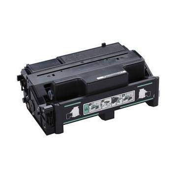 Reg para Ricoh Aficio SP 5200/Aficio SP 5210-25K406685 Reg para Ricoh Aficio SP 5200/Aficio SP 5210-25K406685