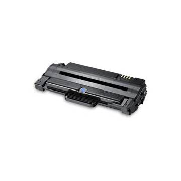 Compatible Samsung ml 2950nd 2955nd scx4728fd 4729fd.2.5k mlt d103l Compatible Samsung ml 2950nd 2955nd scx4728fd 4729fd.2.5k mlt d103l