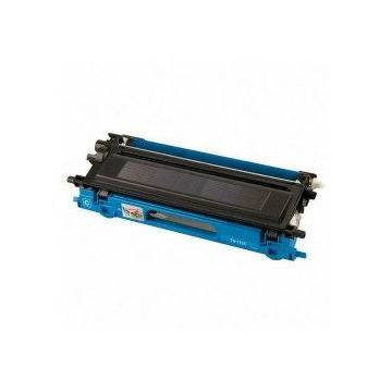 TN135c cian compatible dcp9040 9042 9045 hl4040 4050 mfc9440 4k TN135c cian compatible dcp9040 9042 9045 hl4040 4050 mfc9440 4k