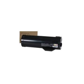Compatible Xerox phaser 3610dnm workcentre 3615dnm 14k 106r02722 Compatible Xerox phaser 3610dnm workcentre 3615dnm 14k 106r02722