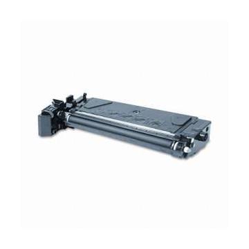 Reciclado Samsung scx 6220 6320f 6322dn 8.000 páginas scx 6320d8 Reciclado Samsung scx 6220 6320f 6322dn 8.000 páginas scx 6320d8