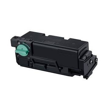 Tóner reciclado para Samsung m4530nd m4530nx m4583fx 40k mlt d304e Tóner reciclado para Samsung m4530nd m4530nx m4583fx 40k mlt d304e