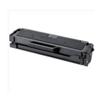 Tóner reciclado para Samsung ml2160 2165w 3400f 3405f sf760.1.5k mlt d101s Tóner reciclado para Samsung ml2160 2165w 3400f 3405f sf760.1.5k mlt d101s
