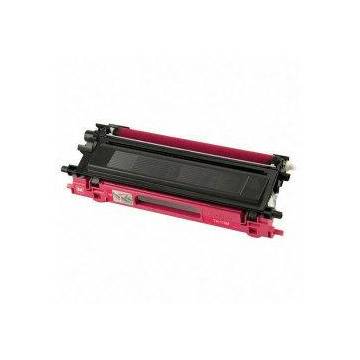 TN135m magenta compatible Brother dcp9040 9042 9045 hl4040 4050 mfc9440 4k TN135m TN135m magenta compatible Brother dcp9040 9042 9045 hl4040 4050 mfc9440 4k TN135m