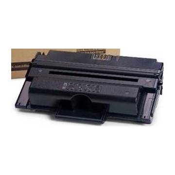 Tóner compatible Xerox phaser 3260 workcentre 3215 3225 3k 106r02777 Tóner compatible Xerox phaser 3260 workcentre 3215 3225 3k 106r02777