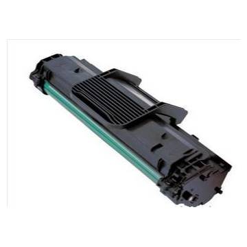 Tóner compatible Samsung ml1640 1641 1645 2240 2241 1.5k mlt d1082s Tóner compatible Samsung ml1640 1641 1645 2240 2241 1.5k mlt d1082s