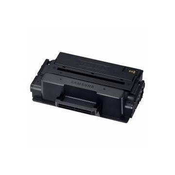 Tóner para Samsung m4030nd m4080f 20k mlt d201l Tóner para Samsung m4030nd m4080f 20k mlt d201l