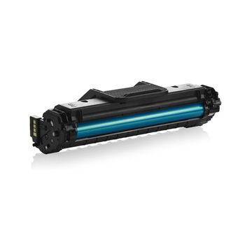 Tóner compatible Samsung scx 4650f 4655fn 2.5k mlt d117s els Tóner compatible Samsung scx 4650f 4655fn 2.5k mlt d117s els