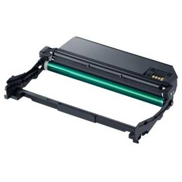 Tambor compatible Xerox phaser 3260 workcentre3215 3225 10k 101r00474 Tambor compatible Xerox phaser 3260 workcentre3215 3225 10k 101r00474