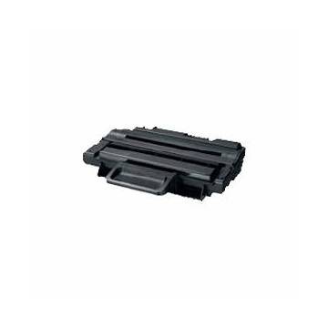 Compatible Samsung ml2855nd scx4824 fn 4828fn 4825fn 5k mlt d2092l Compatible Samsung ml2855nd scx4824 fn 4828fn 4825fn 5k mlt d2092l