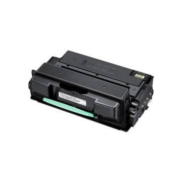 Tóner compatible Samsung ml3750nd ml3753nd 15kmlt d305l els Tóner compatible Samsung ml3750nd ml3753nd 15kmlt d305l els