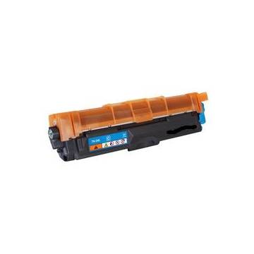 TN245c 246c cian compatible Brother hl3140 3142 3150 hl3170 dcp9020 2.2k TN245c 246c cian compatible Brother hl3140 3142 3150 hl3170 dcp9020 2.2k