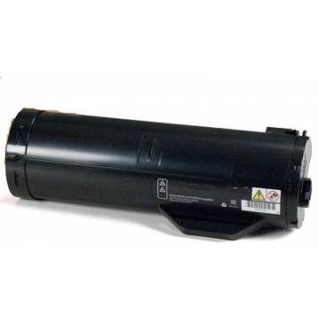 Tóner compatible Xerox wc3655sm 3655xm 3655s 25.9k 106r02740 Tóner compatible Xerox wc3655sm 3655xm 3655s 25.9k 106r02740
