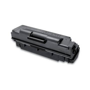 Reciclado para Samsung ml 4510nd 5010nd 5015nd 20kmlt d307e Reciclado para Samsung ml 4510nd 5010nd 5015nd 20kmlt d307e