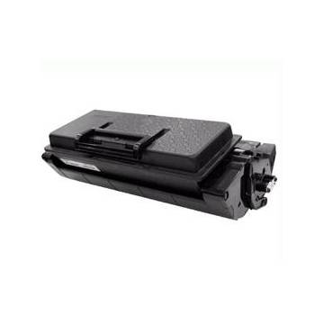 Toner Reg Samsung ML 3560/ML 3561N/ML 3561 ND-12K ML 3560 Toner Reg Samsung ML 3560/ML 3561N/ML 3561 ND-12K ML 3560