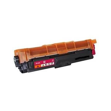 TN245m TN246m magenta compatible Brother hl3140 3142 3150 3170 dcp9020 2.2k TN245m TN246m magenta compatible Brother hl3140 3142 3150 3170 dcp9020 2.2k