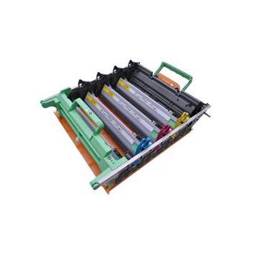 Tambor compatible negro +color para Brother TN135s 17k DR 130cl Tambor compatible negro +color para Brother TN135s 17k DR 130cl