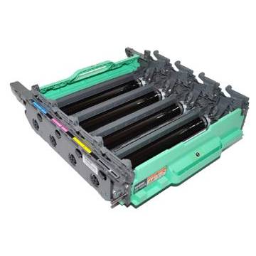 DR320 tambor compatible negro + color para Brother TN320s 25k DR320 tambor compatible negro + color para Brother TN320s 25k