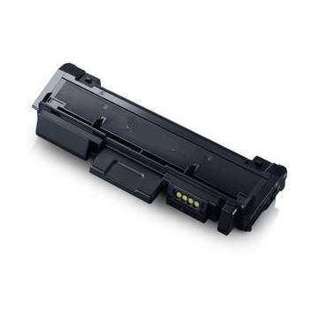 Tóner compatible Samsung m2625 2675 2825 2875 2835 2885 3kmlt d116l Tóner compatible Samsung m2625 2675 2825 2875 2835 2885 3kmlt d116l