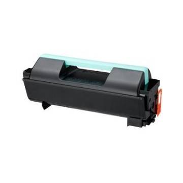 Tóner reciclado para Samsung ml 5510nd 6510nd 6515nd 30k mlt d309l Tóner reciclado para Samsung ml 5510nd 6510nd 6515nd 30k mlt d309l