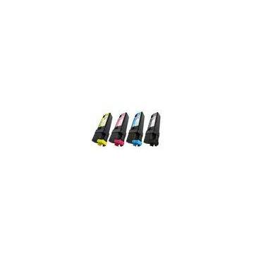 Negro reciclado para Dell 1320 c . 2.000 pág. 593 10258 Negro reciclado para Dell 1320 c . 2.000 pág. 593 10258