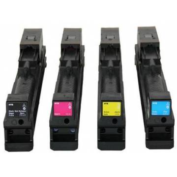 Magenta IRC400,4080,4580,5180,5185,CLC4040/5151-29K 0260B002 Magenta IRC400,4080,4580,5180,5185,CLC4040/5151-29K 0260B002