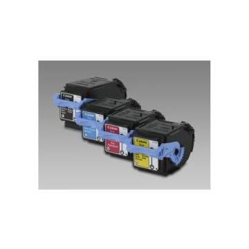 Negro compatible para Canon lbp 5960 5970 5975 10k 702bk Negro compatible para Canon lbp 5960 5970 5975 10k 702bk